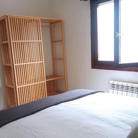 Apartamento En Mogro. المظهر الخارجي الصورة