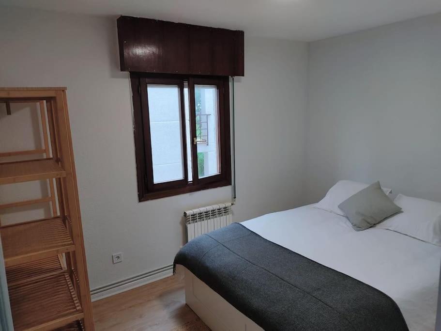 Apartamento En Mogro. المظهر الخارجي الصورة