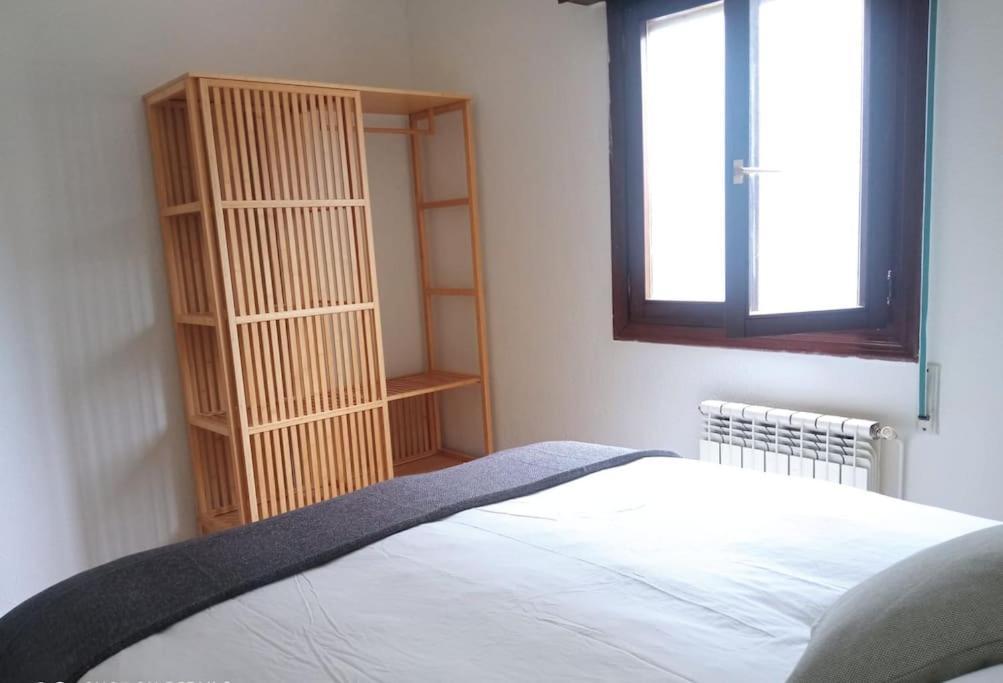 Apartamento En Mogro. المظهر الخارجي الصورة