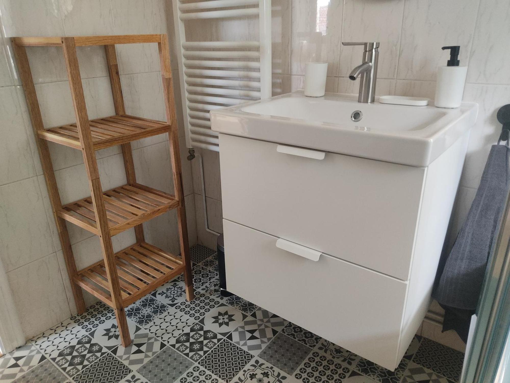 Apartamento En Mogro. المظهر الخارجي الصورة